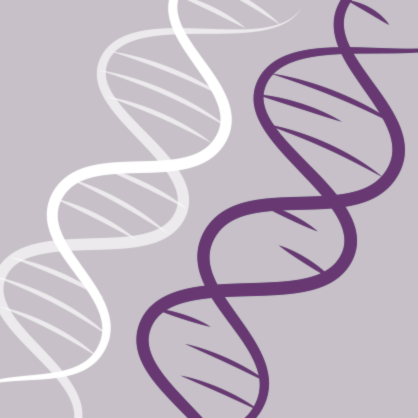 Cancer Analysis logo