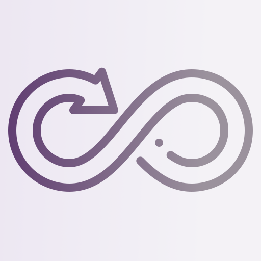 Coding-Free Bioinformatics Summit logo