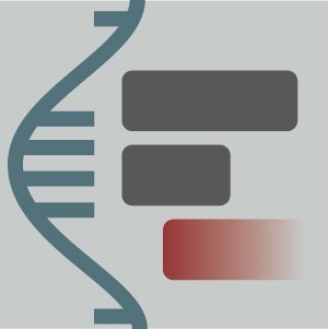 RNA-seq Analysis Using Galaxy en Français logo