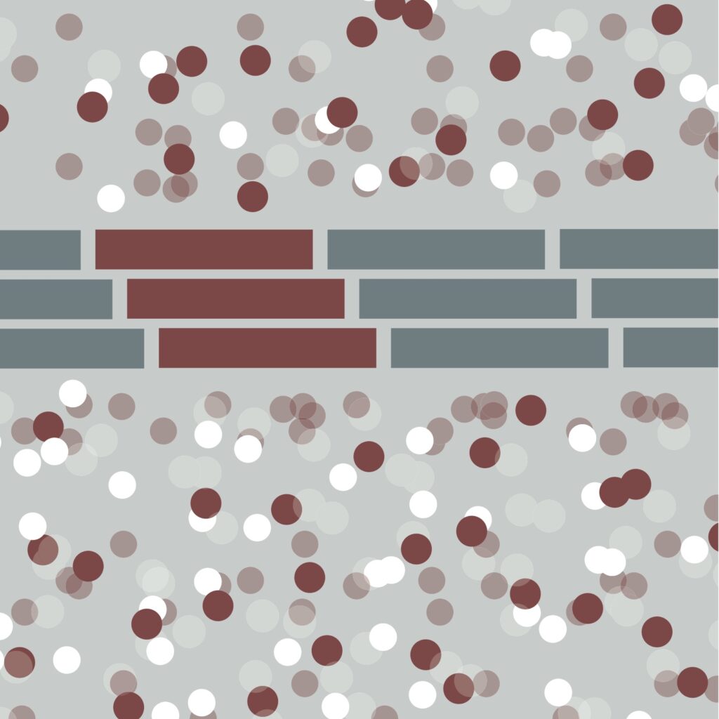 High Throughput Genomics Analysis logo