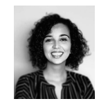 Photo of Rachade Hmamouchi