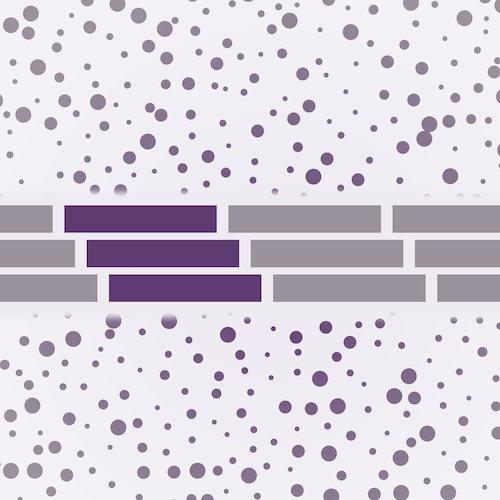 High-Throughput Genomics 2026 logo