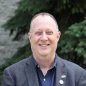 Photo of Andrew McArthur