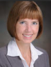 Photo of Fiona Brinkman