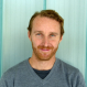 Photo of Guillaume Bourque