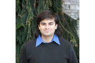 Photo of Jalees Nasir