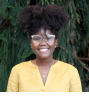 Photo of Karyn Mukiri