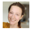 Photo of Rhiannon Cameron