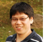 Photo of William Hsiao