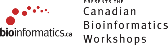 bioinformatics.ca logo