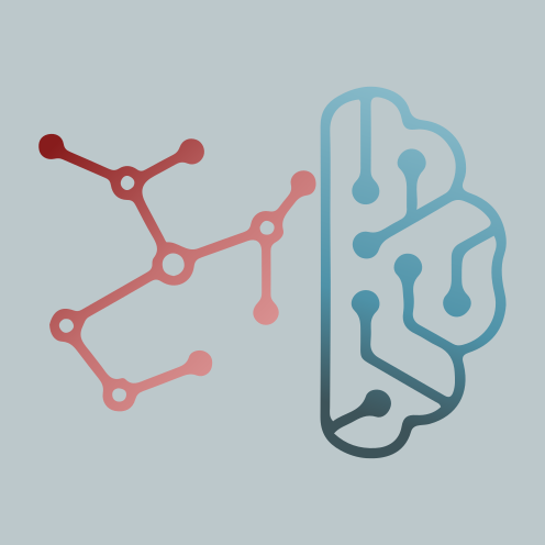 Introductory Spatial 'Omics Analysis logo