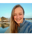 Photo of Jessica Ewald