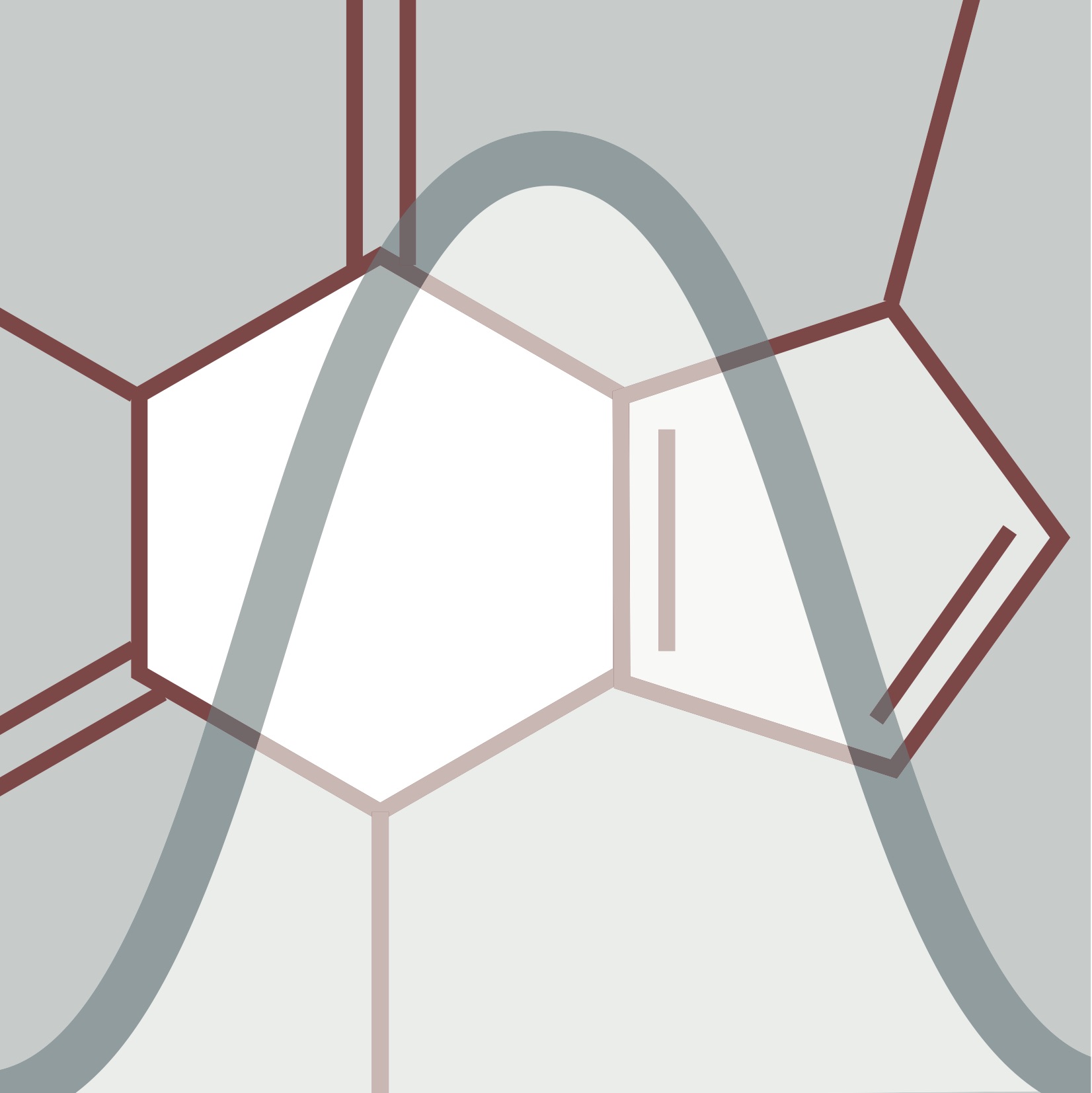Metabolomics Analysis icon