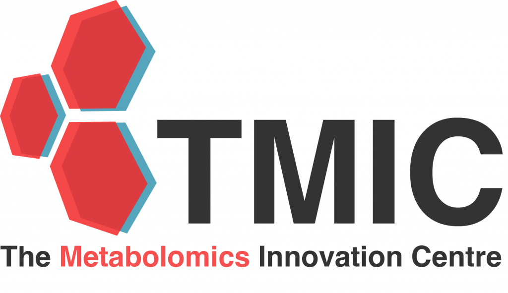 Metabolics Centre logo.
