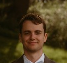 Photo of Jacob Nearing