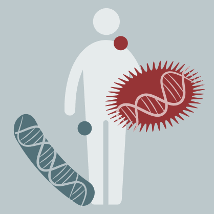 (2026) CBW/CS-DCC Microbiome Analysis: Guelph, ON logo