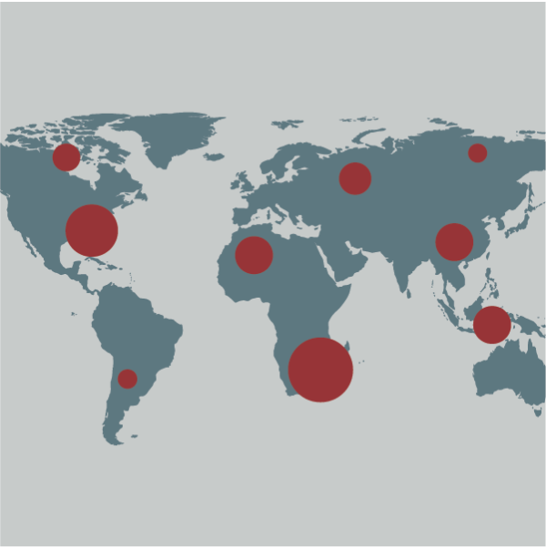 Microbial Genomics logo
