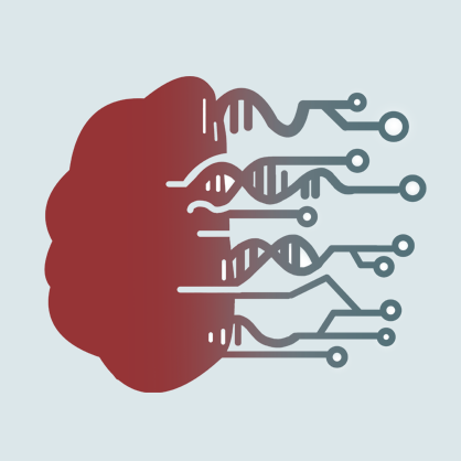 Machine Learning logo