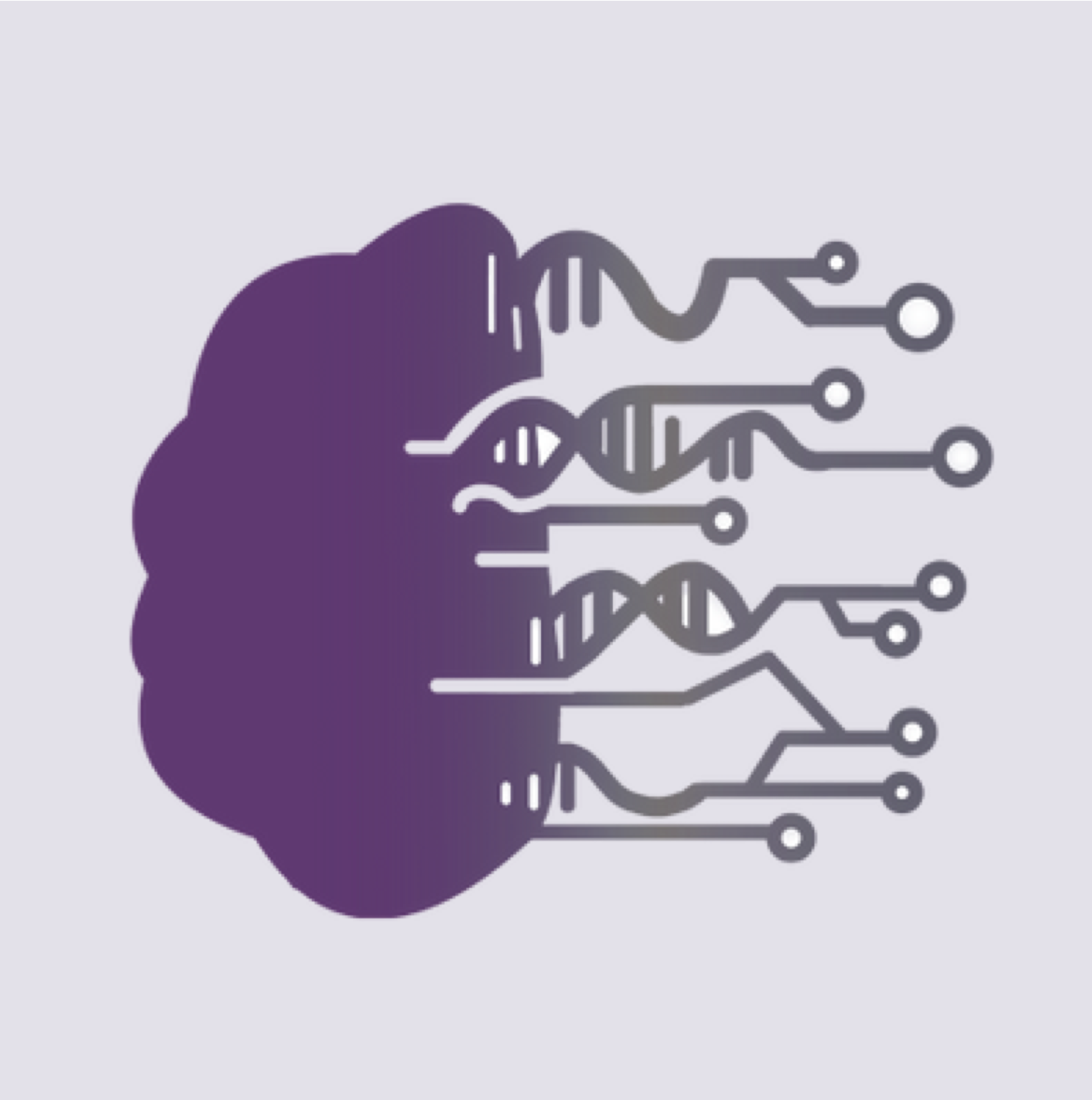 Machine Learning logo