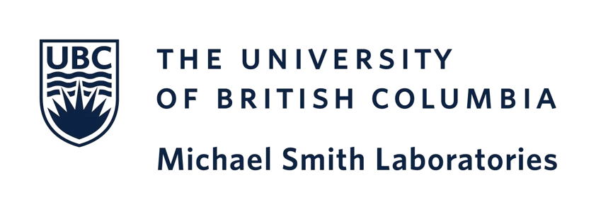 UBC MSL logo.