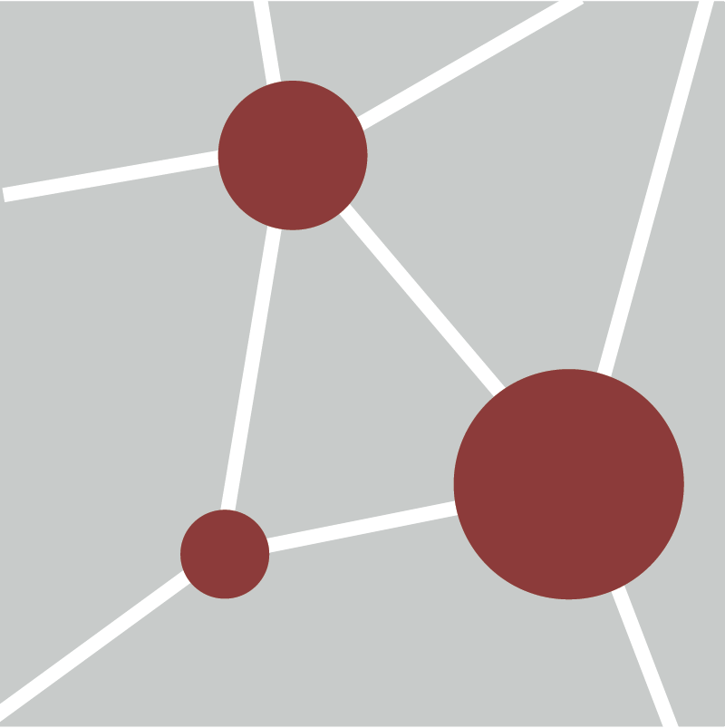 Pathway and Network Analysis logo