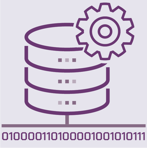 Preparing Life Science Data for AI Applications logo