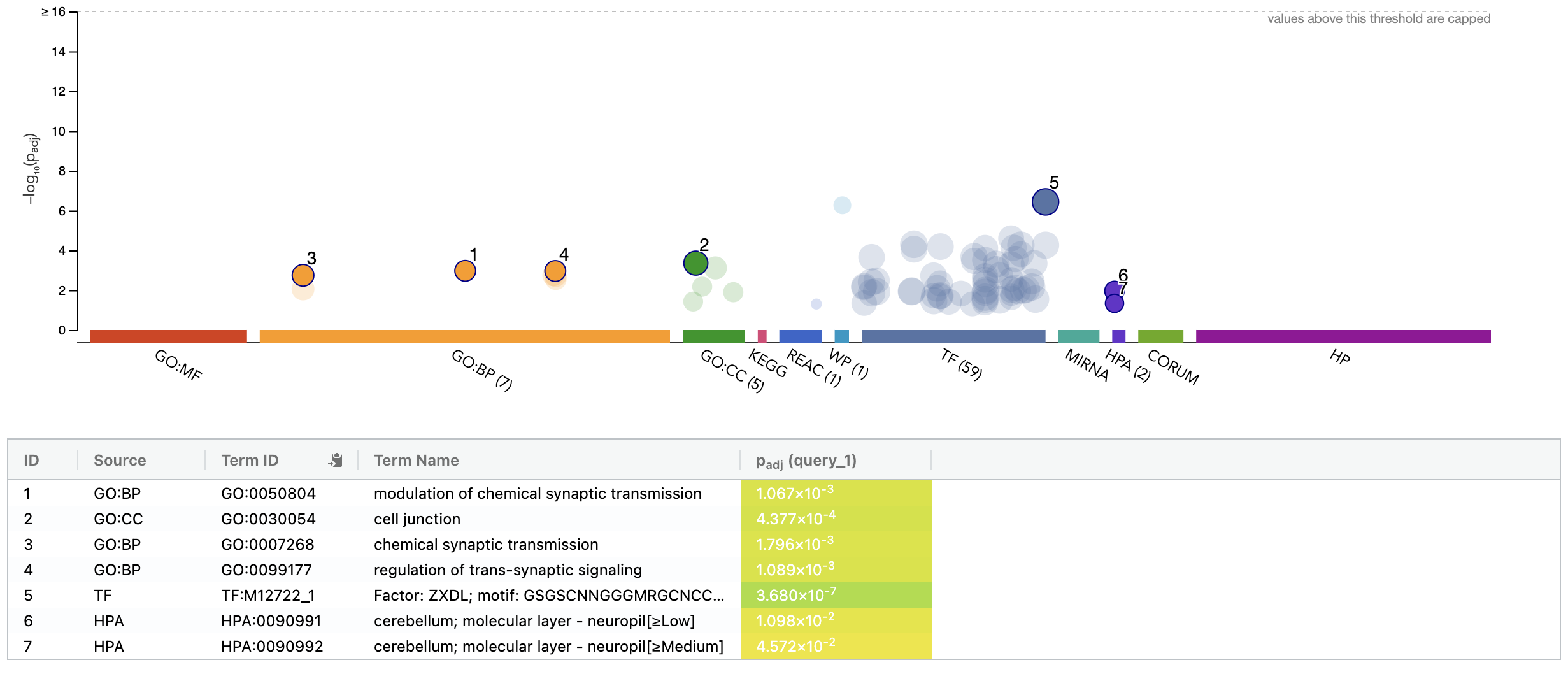 Gprofiler-example.png