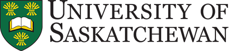 Ontario Institute for University of Saskatchewan.