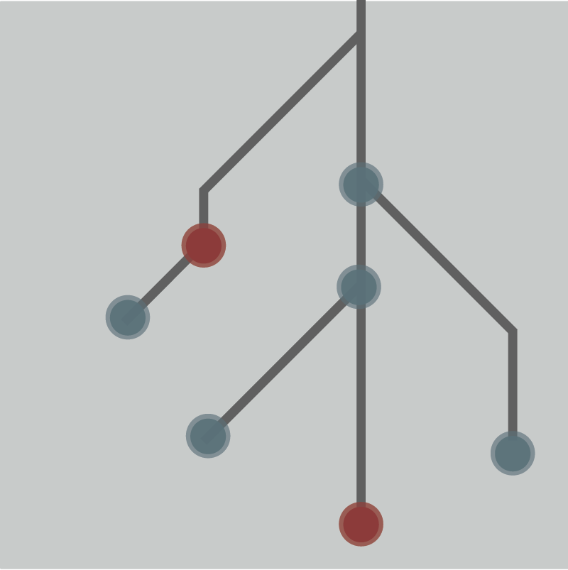 Help! What Statistical Model Should I Use? logo