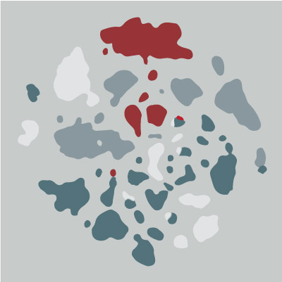 Single-Cell RNA-seq Analysis logo